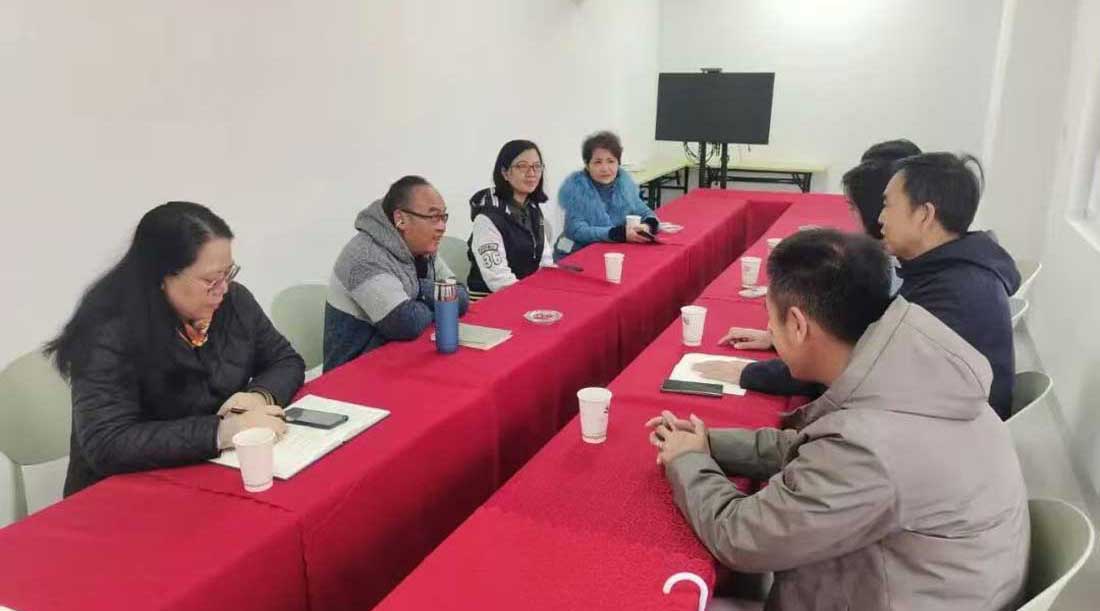 רǿı·ߡйĻŲоԺ¼Ҳһݰҹݿ